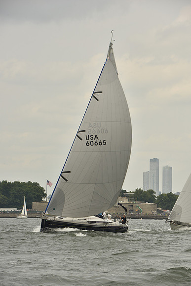 2024 ALIR_0862