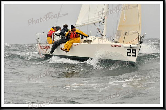 proof_2010_J80_Worlds_C 1582