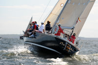 2011 Denmark Race 0885