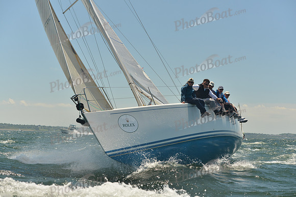 2016 NYYC Annual Regatta E_0151