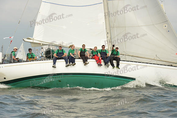 2015 Vineyard Race A 180