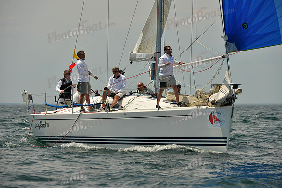 2015 Block Island Race Week I 609