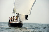 2013 Vineyard Race A 1617