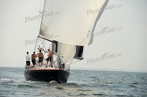 2013 Vineyard Race A 1617