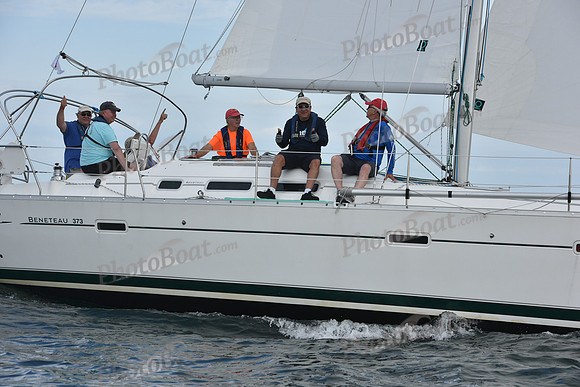 2019 Around Marthas Vineyard A_0017