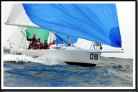 proof_2010_J80_Worlds_C 1310