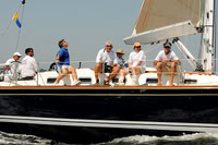 2012 Vineyard Race A 613