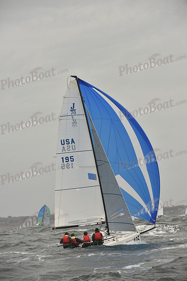 2018 J70 Worlds A_0271