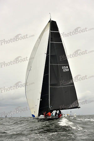 2018 Denmark Race_2288