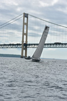 2019 Chicago to Mackinac G_2367