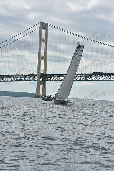 2019 Chicago to Mackinac G_2367