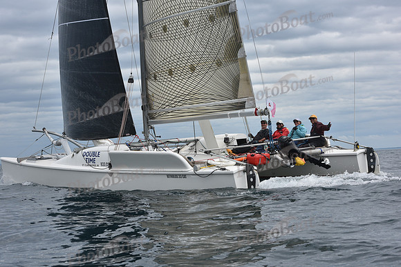 2019 Chicago to Mackinac G_2434