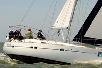 2011_Charleston_RW_C 568