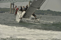 2018 NYYC Annual Regatta A_1161