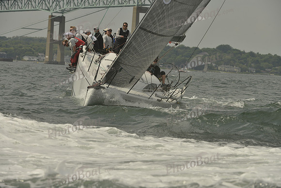 2018 NYYC Annual Regatta A_1161