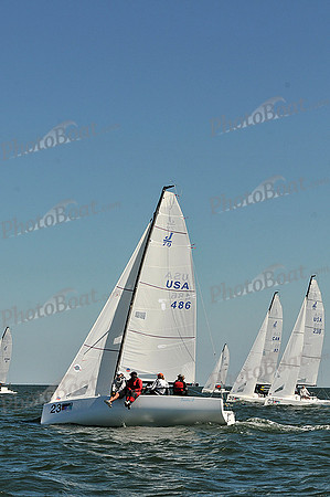 2014 St Pete NOOD C 994