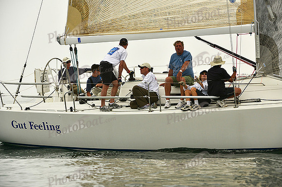 2015 Block Island Race Week A1 479