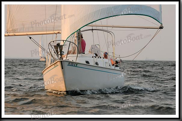 proof_2010 Gov Cup B 851
