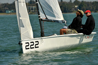 2015 VX1 Winter Series A 012