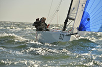 2017 Quantum J70 Midwinters B_0479