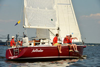 2015 Gov Cup A 441