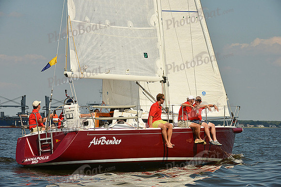 2015 Gov Cup A 441