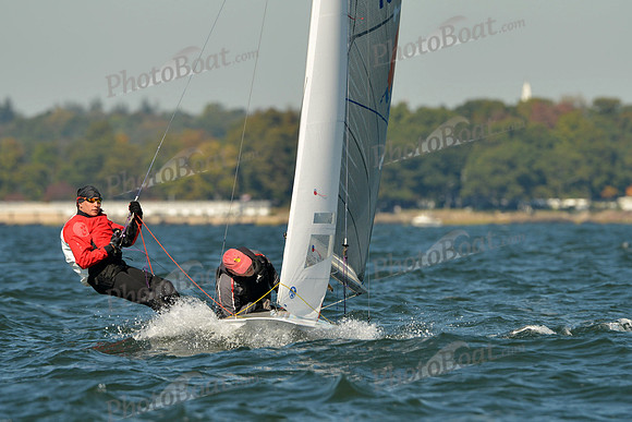 2015 HPDO C 1245