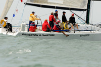 2012 Charleston Race Week A 782