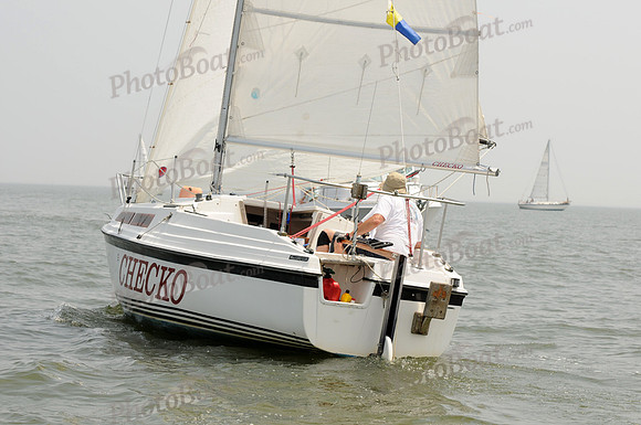 2010SouthernBayRW_A 417