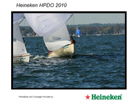 Proof_2010_HPDO_A 212