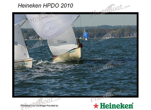 Proof_2010_HPDO_A 212