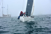 2021 Block Island Race Week B_0336