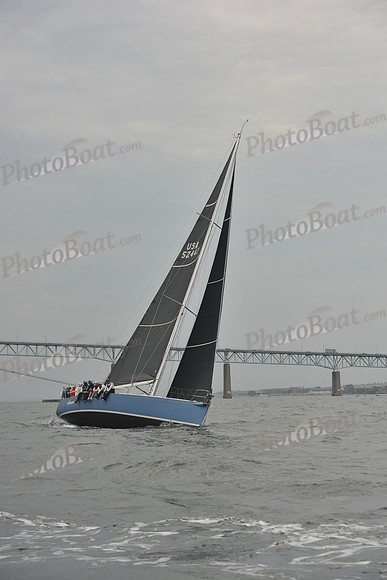 2024 NYYC Annual Regatta_3289