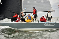 2018 Denmark Race_1594