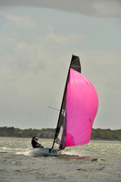 2018 Charleston Race Week B_1328
