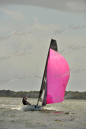 2018 Charleston Race Week B_1328