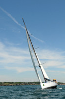 2012 NYYC Annual Regatta A 2781