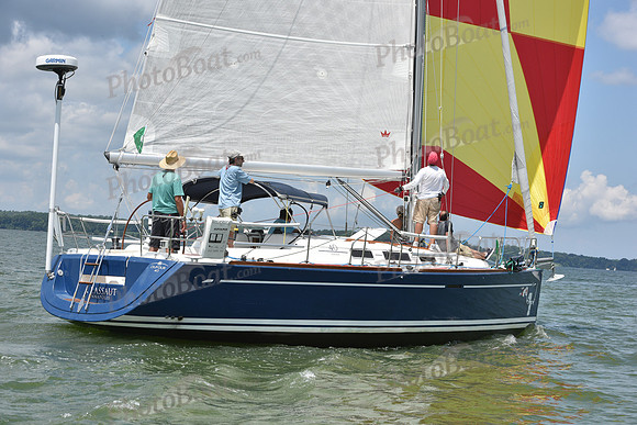 2019 Gov Cup E_0676