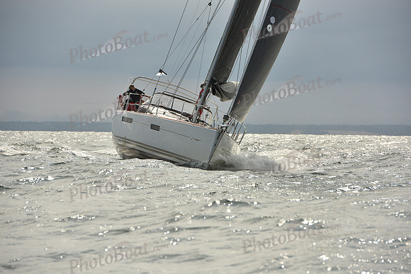 2018 Vineyard Race A_1915