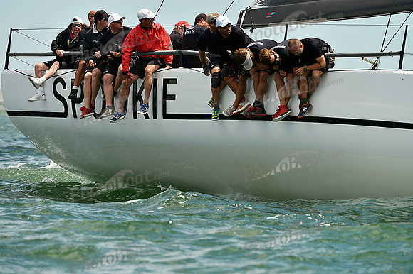 2016 NYYC Annual Regatta A_0899