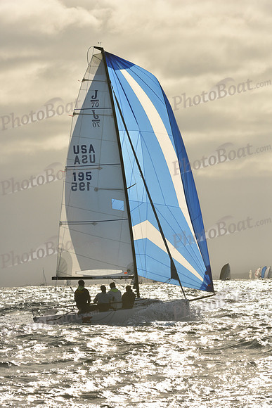 2018 J70 Worlds A2_1132