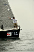 2015 Block Island Race Week A1 104