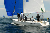 2011 Block Island RW B 212