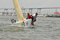 2011_Charleston_Pre2 053
