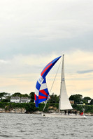 2013 NYYC Annual Regatta A 1581