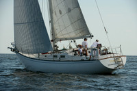 2015 Gov Cup A_0297