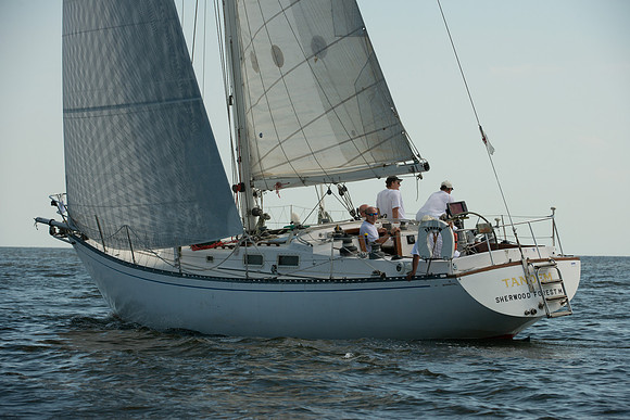 2015 Gov Cup A_0297