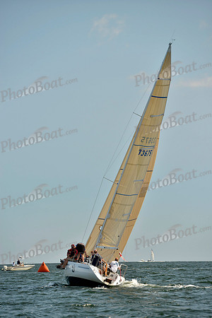 2017 Stamford Denmark Race_0936