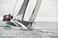 2018 Newport Bermuda Race A_1509