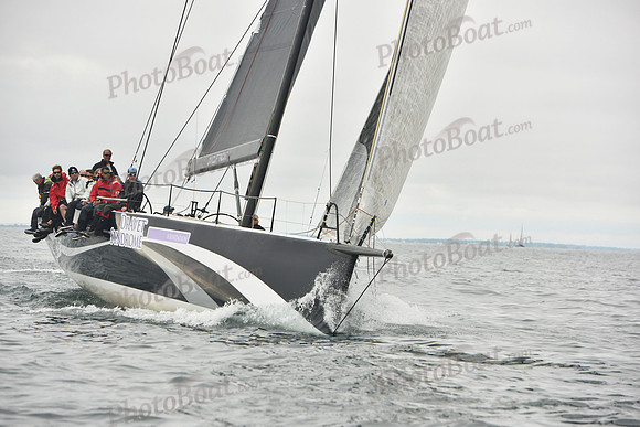 2018 Newport Bermuda Race A_1509
